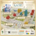 Sunrise Lane – imagen 4
