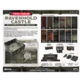 Tenfold Dungeon - Ravenhold Castle – imagen 3