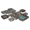 Tenfold Dungeon - Wizard's Sanctum – imagen 2