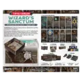 Tenfold Dungeon - Wizard's Sanctum – imagen 3