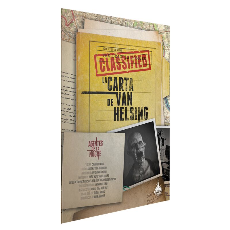 Cable Guy soporte sujecion Freddy Five Nights At Freddy'