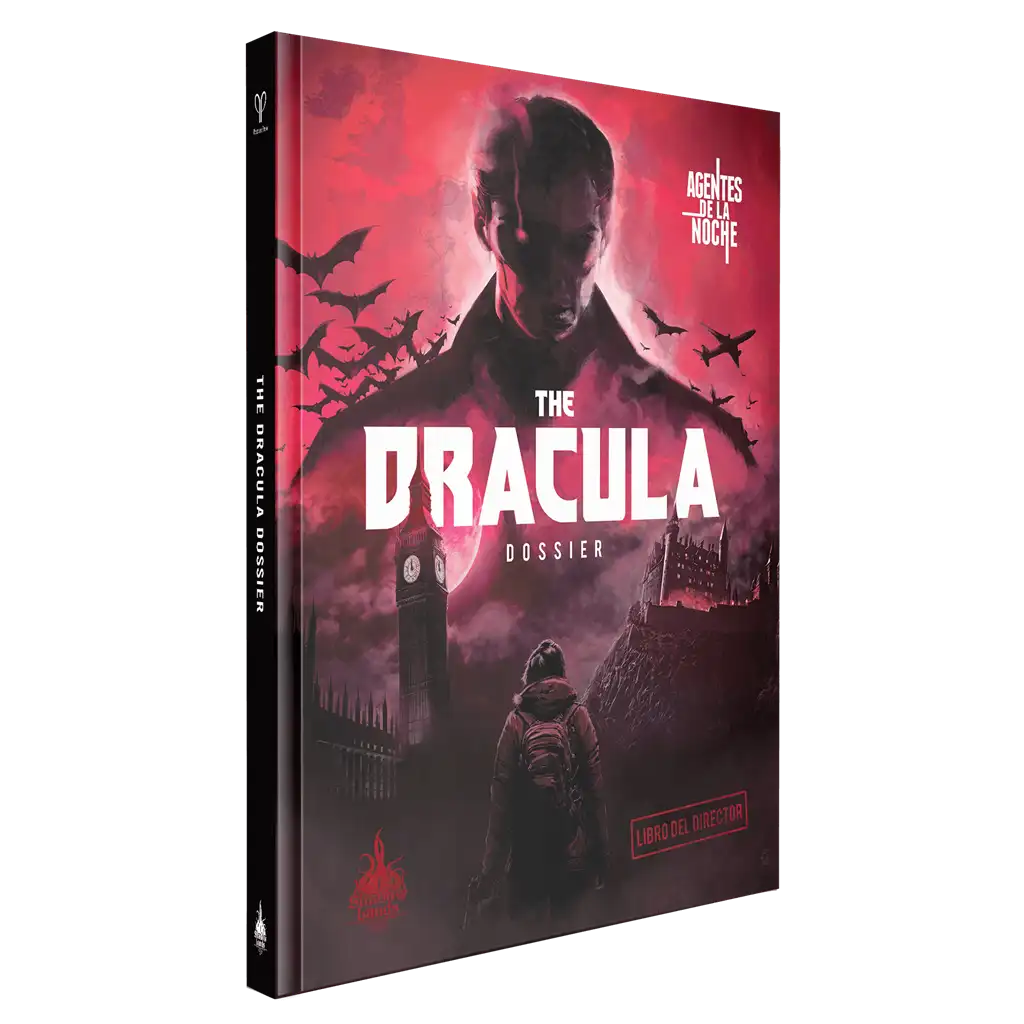 Cable Guy soporte sujecion Freddy Five Nights At Freddy'