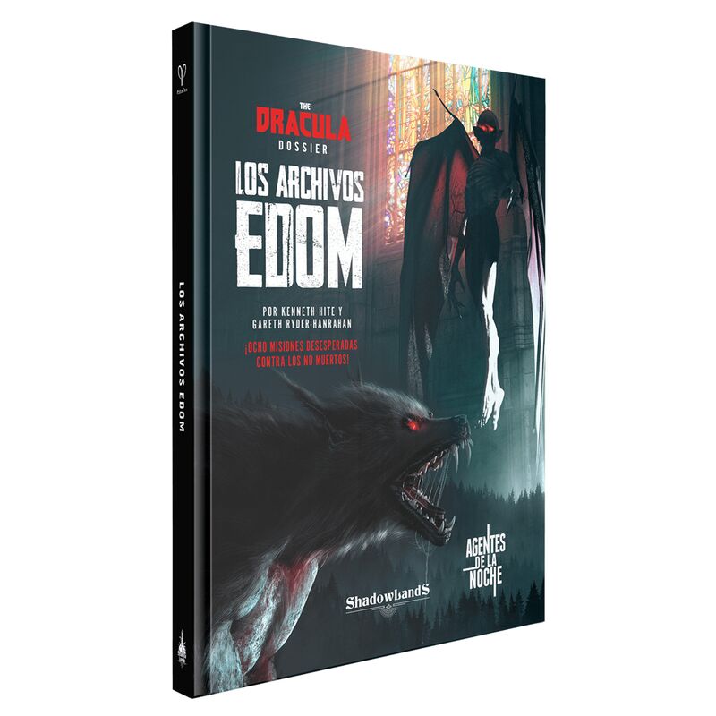 Cable Guy soporte sujecion Freddy Five Nights At Freddy'