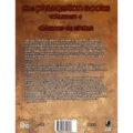 The Phlogiston Books Vol. IV: Clásicos de Ishtar – imagen 2
