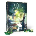 Tree Society – imagen 2