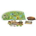 Treos – imagen 2