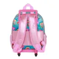 Trolley 3D Greet Minnie Disney 34cm – imagen 2