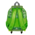 Trolley 3D Rage Hulk Marvel 34cm – imagen 3
