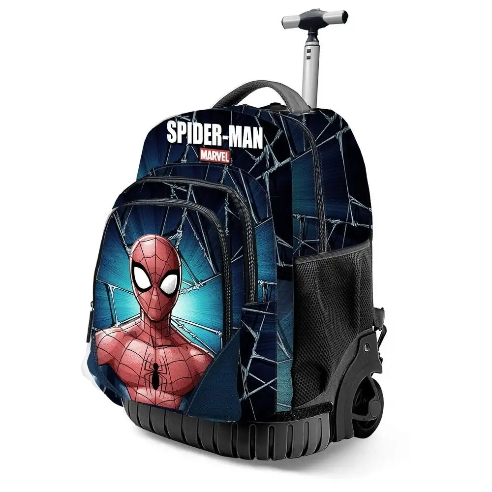 Cable Guy soporte sujecion Freddy Five Nights At Freddy'