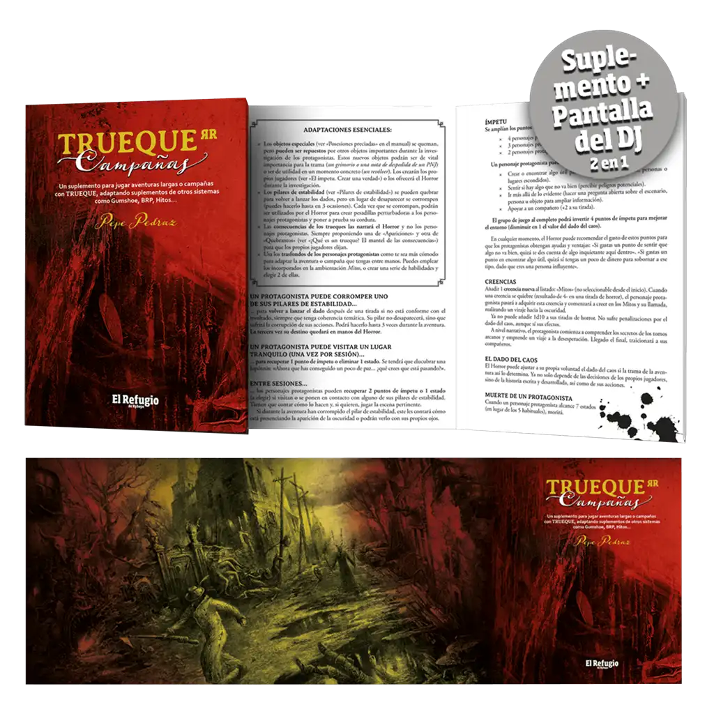 Cable Guy soporte sujecion Freddy Five Nights At Freddy'