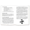 Trueque: En las Tierras del Sueño – imagen 3