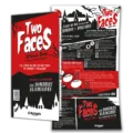 Two Faces – imagen 2