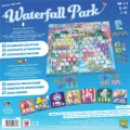 Waterfall Park – imagen 3