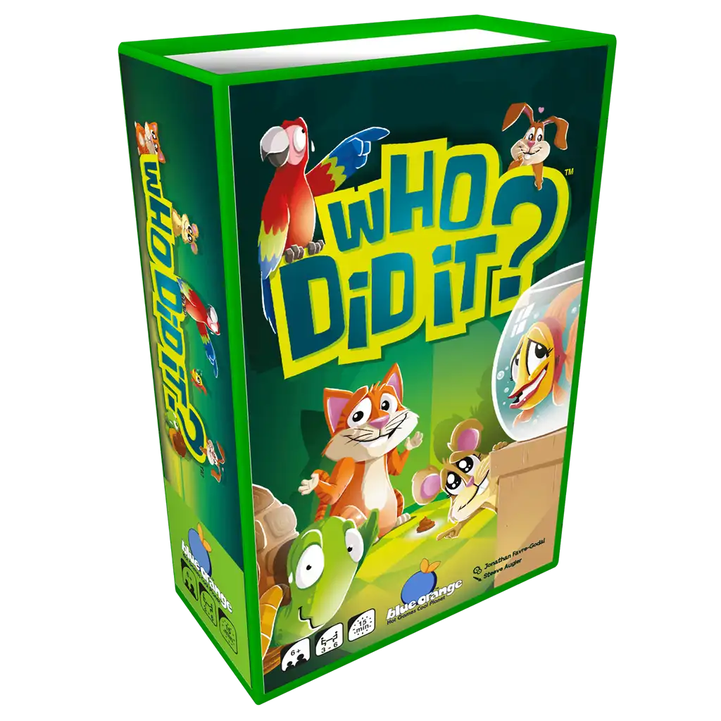 Cable Guy soporte sujecion Freddy Five Nights At Freddy'