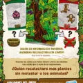 ¡A Explorar! La Jungla – imagen 3