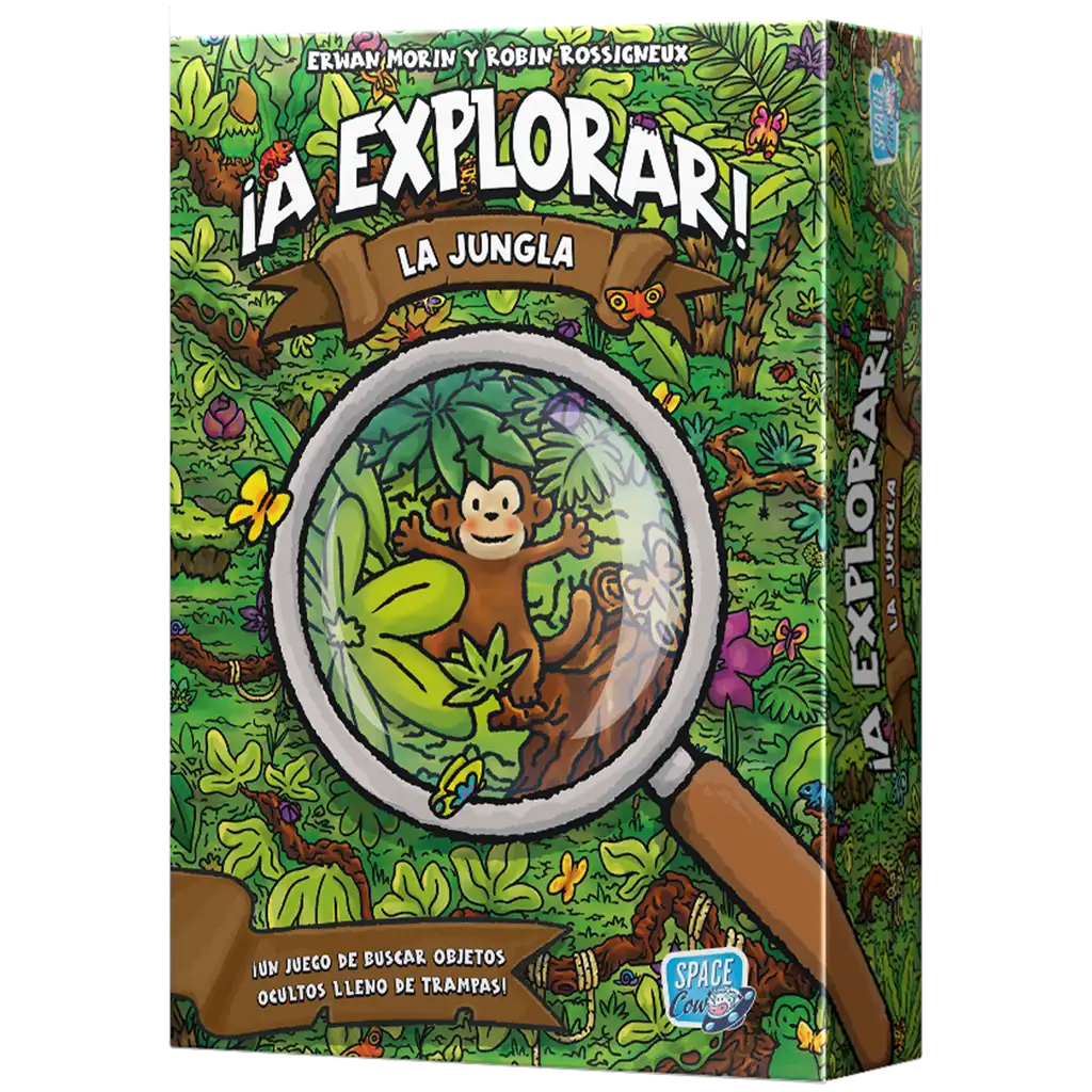 Cable Guy soporte sujecion Freddy Five Nights At Freddy'