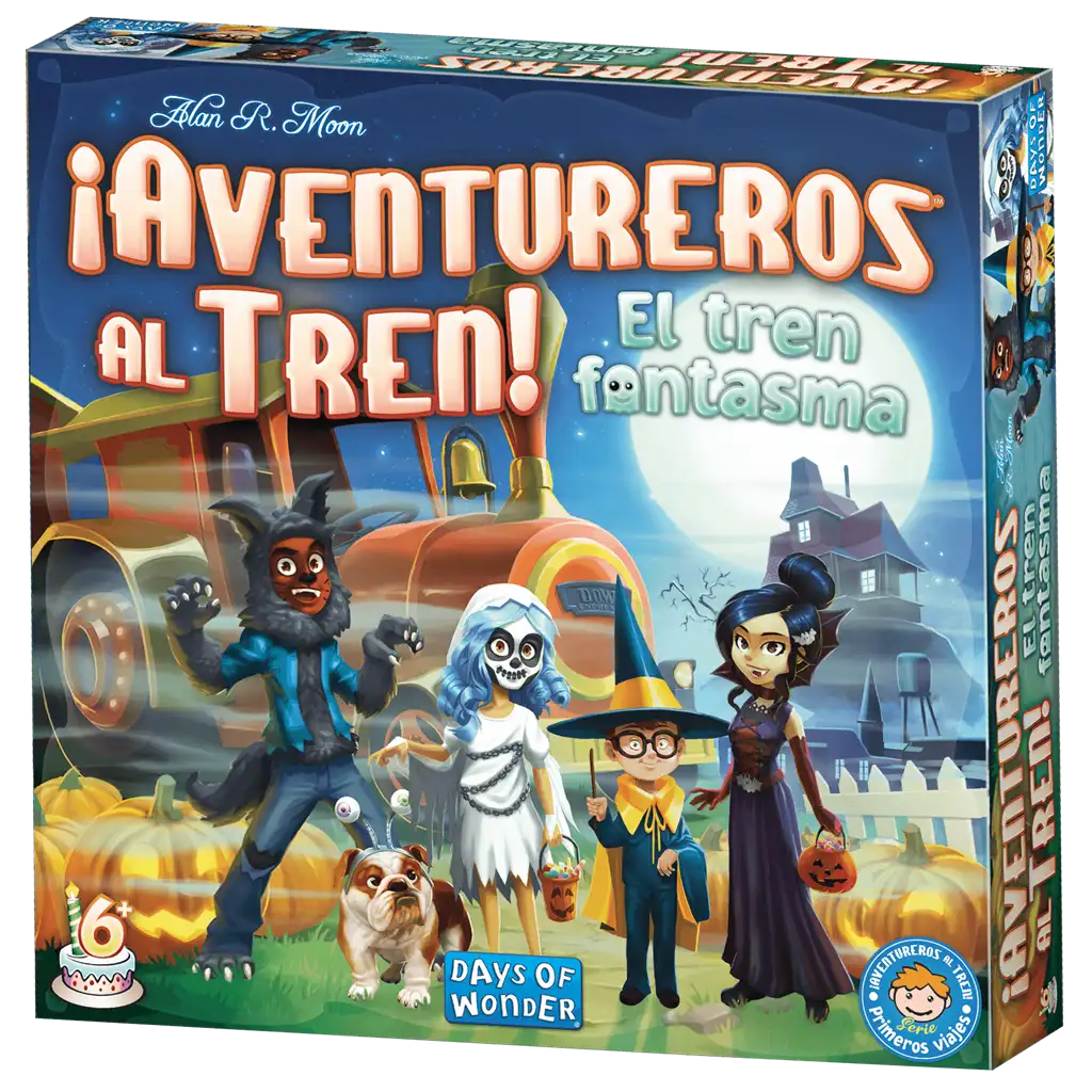 Cable Guy soporte sujecion Freddy Five Nights At Freddy'