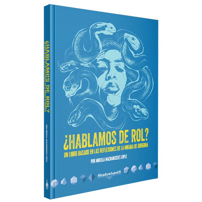 Cable Guy soporte sujecion Freddy Five Nights At Freddy'