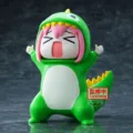 Figura Approval Desire Monster Enshrined Monsters Bocchi the Rock! 12cm – imagen 3