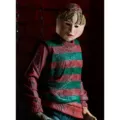 Figura articulada Ultimate Freddy Krueger 30th Anniversary Pesadilla en Elm Street 18cm – imagen 4