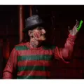 Figura articulada Ultimate Freddy Krueger 30th Anniversary Pesadilla en Elm Street 18cm – imagen 6