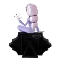 Figura Charlie Morningstar ver. B Monitor Top Figure Hazbin Hotel 14cm – imagen 3