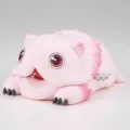 Figura Fluffy Puffy Mitty The Golden City of the Scorching Sun Made in Abyss 12cm – imagen 3