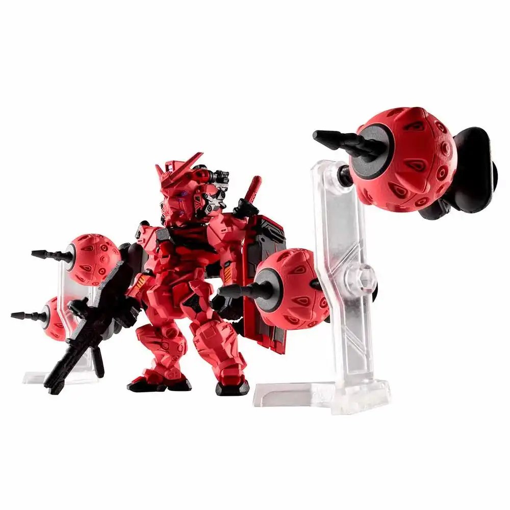 Cable Guy soporte sujecion Freddy Five Nights At Freddy'