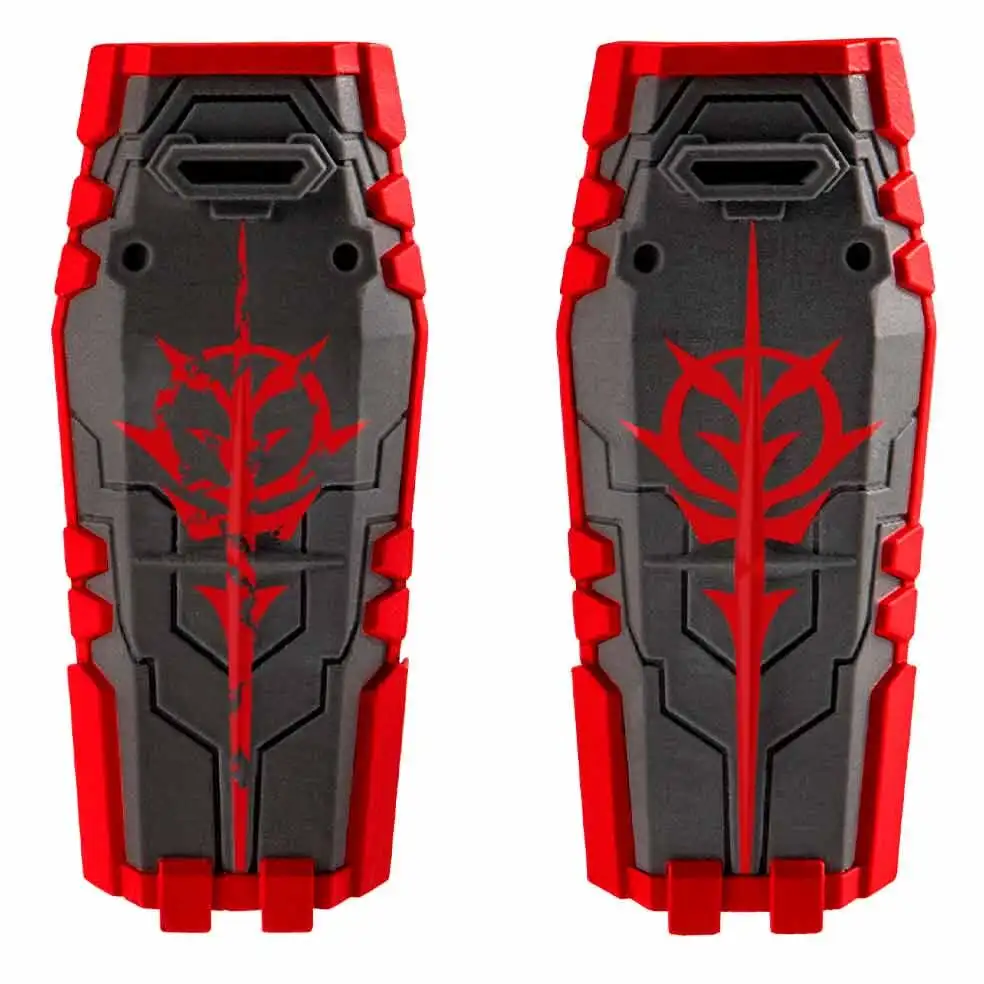 Figura Gundam Converge 5,8cm (pack)
