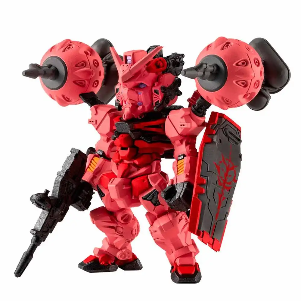 Cable Guy soporte sujecion Freddy Five Nights At Freddy'