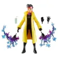 Figura Jubilee X-Men '97 Marvel Legends Series 15cm – imagen 2