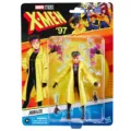 Figura Jubilee X-Men '97 Marvel Legends Series 15cm - Frikibase.com