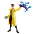 Figura Jubilee X-Men '97 Marvel Legends Series 15cm – imagen 3