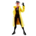Figura Jubilee X-Men '97 Marvel Legends Series 15cm – imagen 6