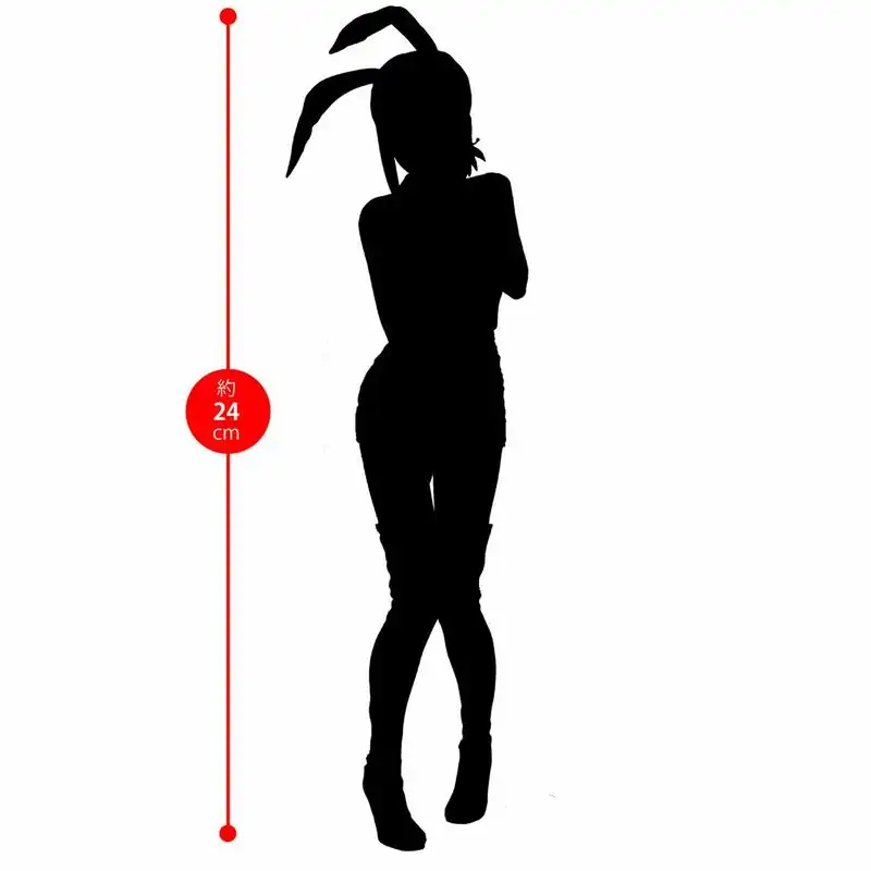 Cable Guy soporte sujecion Freddy Five Nights At Freddy'