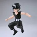Figura Maximatic Hiei Yu Yu Hakusho 16cm – imagen 4