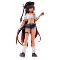 Figura Nemesis Glitter & Glamours To LOVEru Darkness 21cm – imagen 3