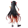Figura Nemesis Glitter & Glamours To LOVEru Darkness 21cm – imagen 4