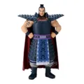 Figura Ohki Grandista Kingdom 28cm - Frikibase.com