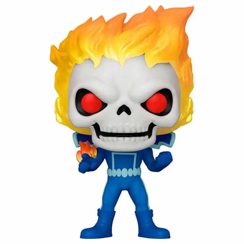 Cable Guy soporte sujecion Freddy Five Nights At Freddy'