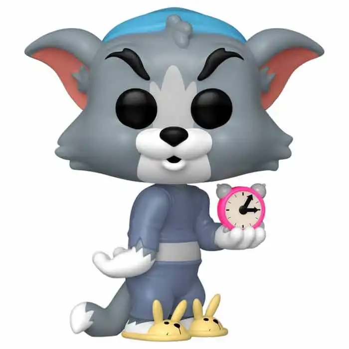 Cable Guy soporte sujecion Freddy Five Nights At Freddy'