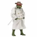 Figura Raphael 1990 Teenage Mutant Tortugas Ninja 42cm – imagen 2