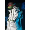 Figura Raphael 1990 Teenage Mutant Tortugas Ninja 42cm – imagen 5
