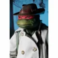 Figura Raphael 1990 Teenage Mutant Tortugas Ninja 42cm – imagen 7