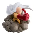 Figura Saitama One Punch Man 15cm - Frikibase.com