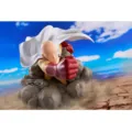 Figura Saitama One Punch Man 15cm – imagen 3