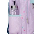 Mochila Lovely Stitch Disney 28cm – imagen 5