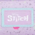 Mochila Lovely Stitch Disney 28cm – imagen 6