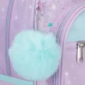 Mochila Lovely Stitch Disney 28cm – imagen 9