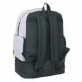 Mochila Real Madrid 25/26 50cm – imagen 2